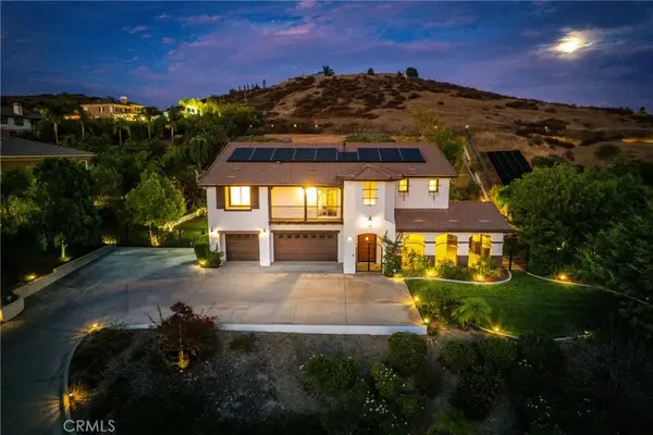 1619 S Wabash, Redlands, CA 92373