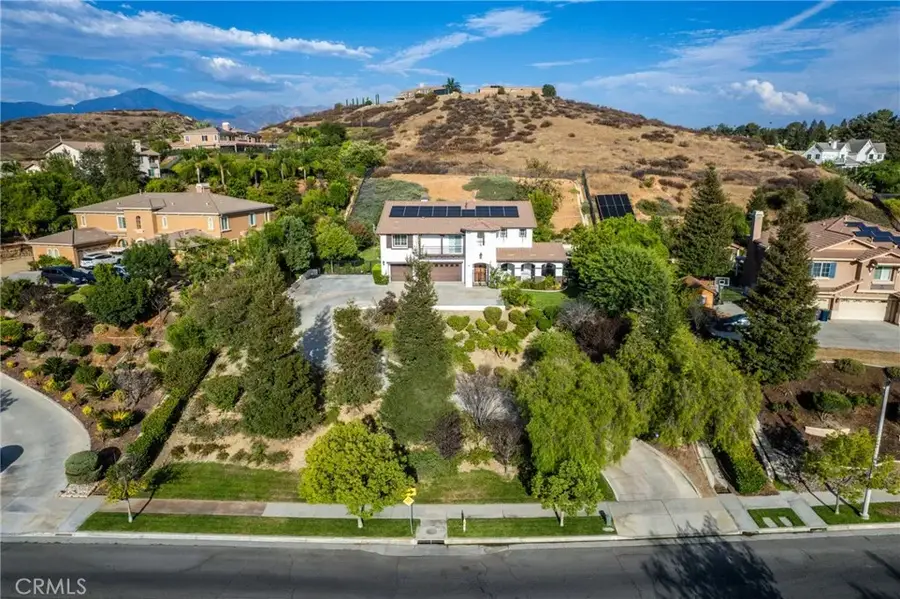 1619 S Wabash, Redlands, CA 92373 - #2