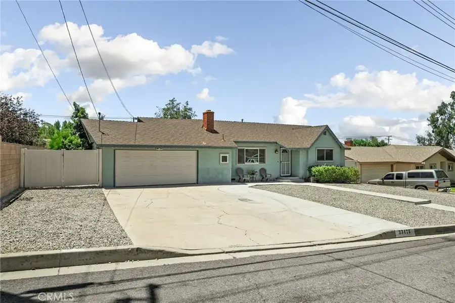 33475 Bodie Street, Yucaipa, CA 92399 - #2