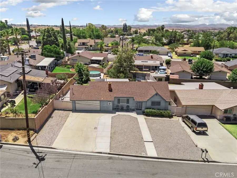 33475 Bodie Street, Yucaipa, CA 92399 - #3