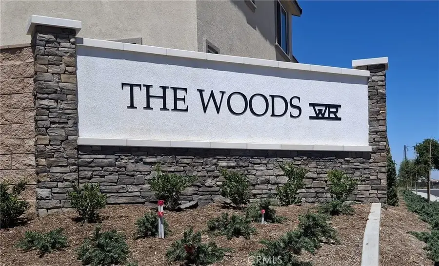 31326 Siskiyou Pass Court, Winchester, CA 92596 - #2