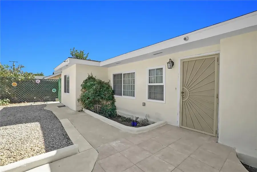7746 Mckinley Avenue, San Bernardino, CA 92410 - #2