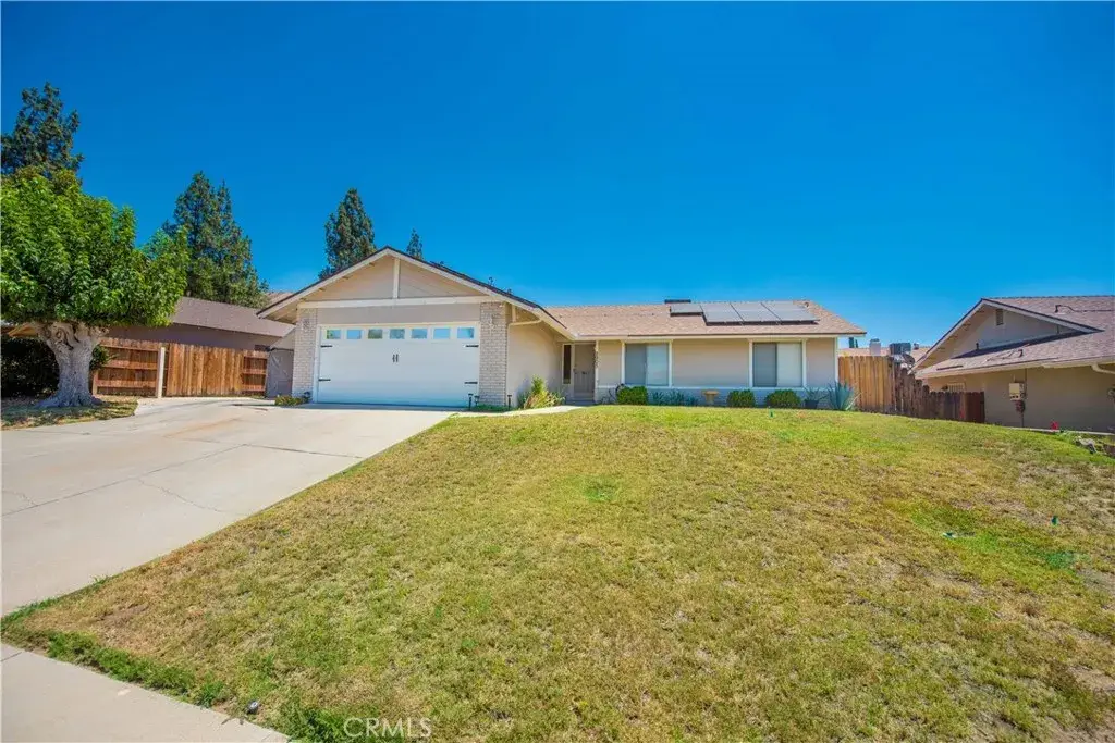 2905 Pepper Street, Highland, CA 92346 - #1