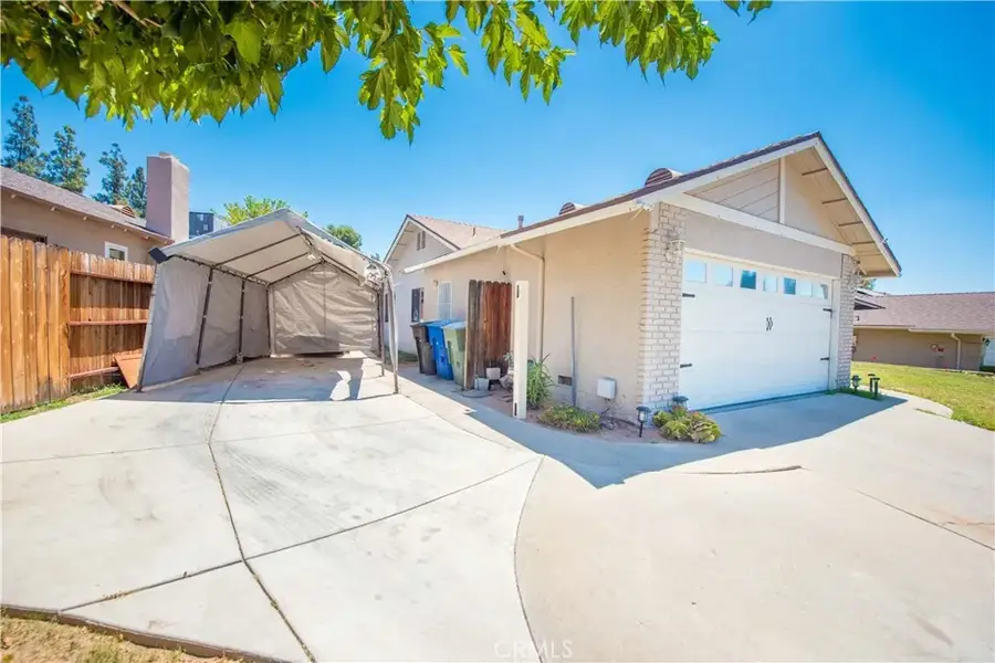 2905 Pepper Street, Highland, CA 92346 - #2