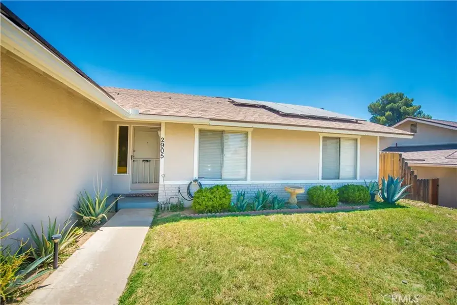 2905 Pepper Street, Highland, CA 92346 - #3
