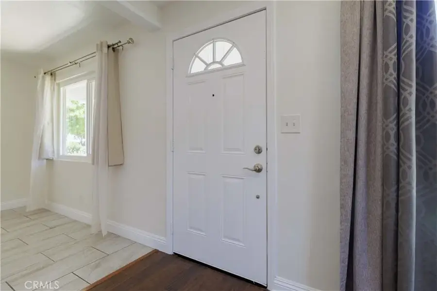268 E 45th, San Bernardino, CA 92404 - #3