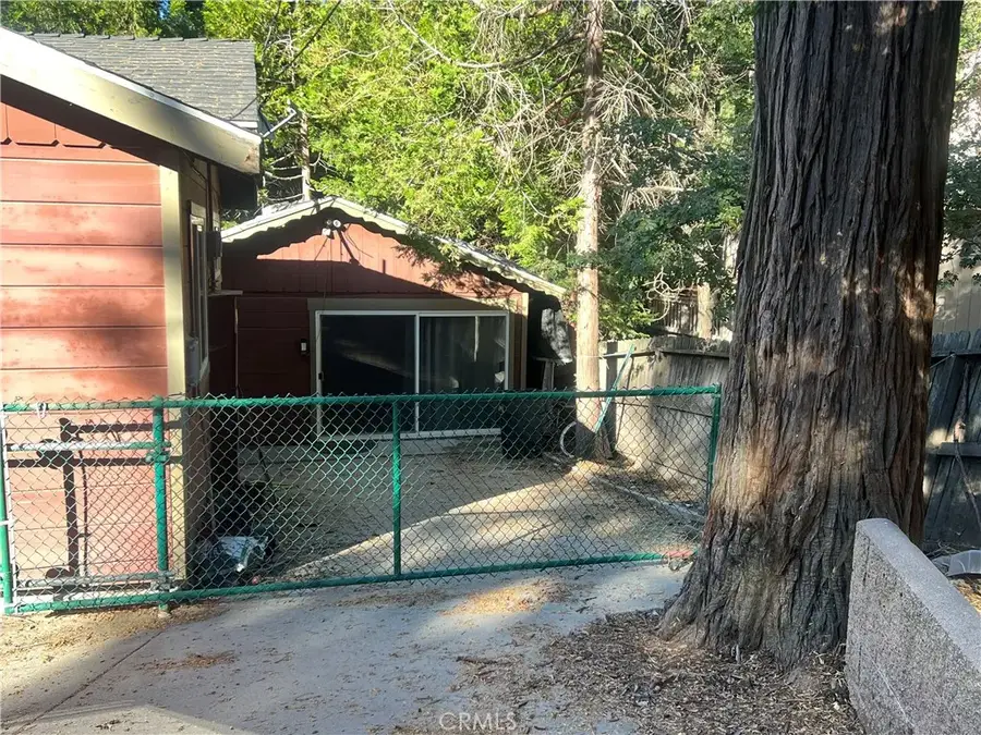 24867 Felsen, Crestline, CA 92325 - #3