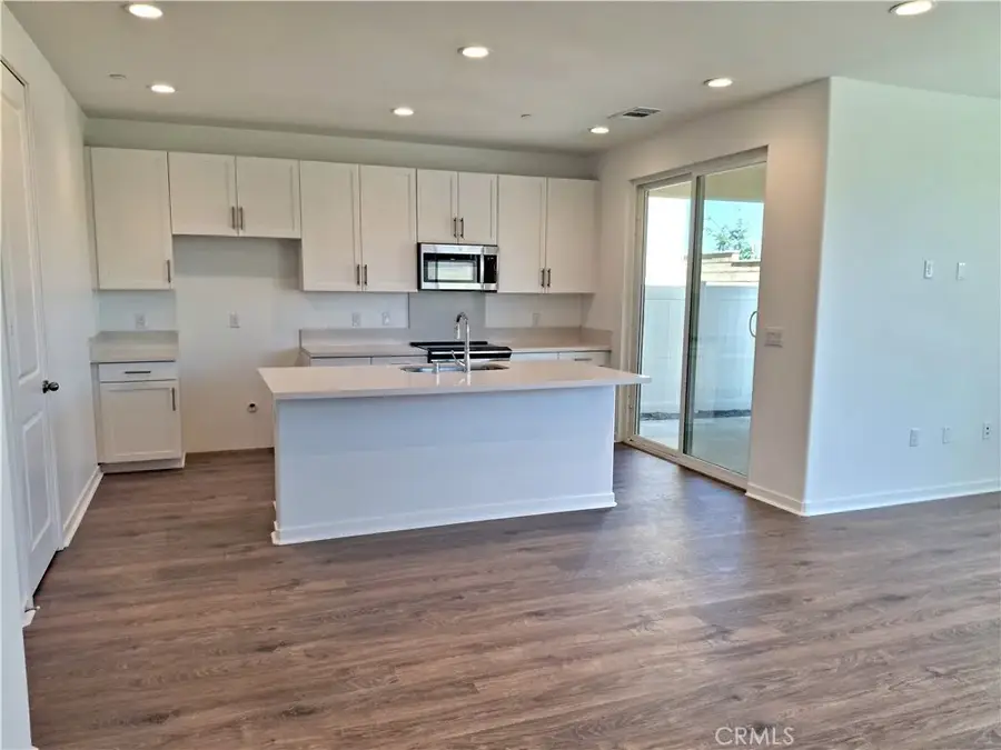 31367 Trappers Loop, Winchester, CA 92596 - #2