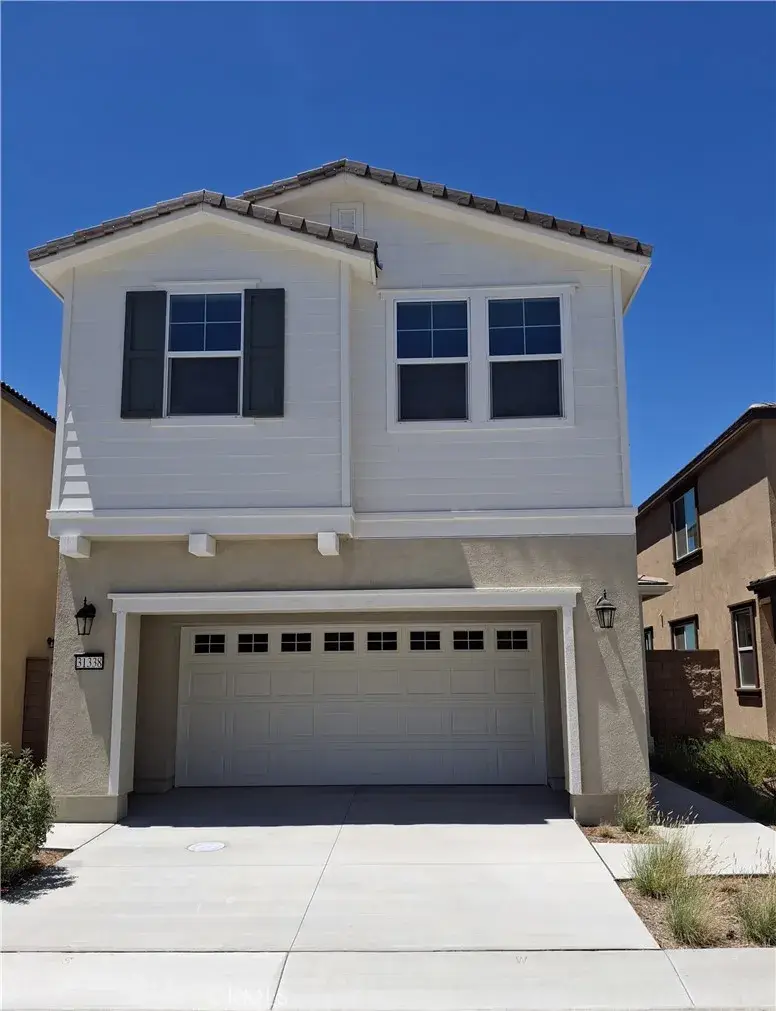 31338 Siskiyou Pass Court, Winchester, CA 92596 - #1