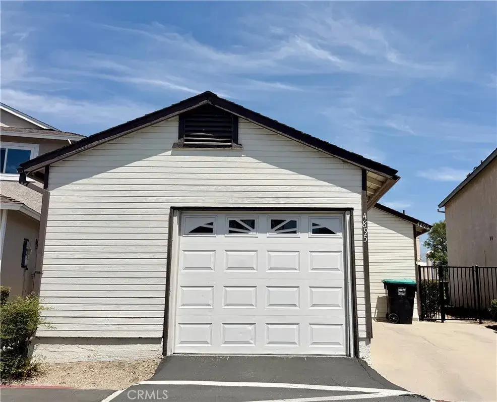 4895 Village Green, San Bernardino, CA 92407 - #1