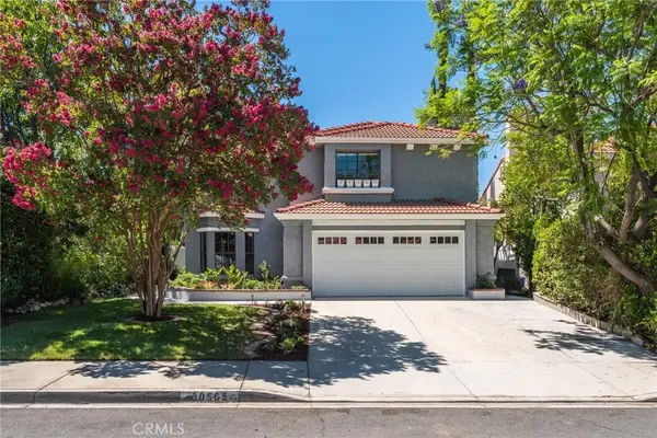 30565 Laramie Avenue, Redlands, CA 92374