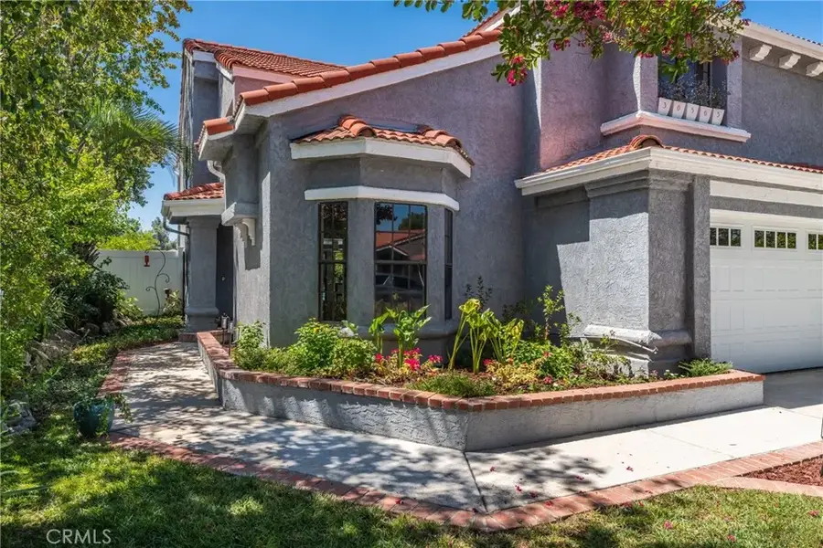 30565 Laramie Avenue, Redlands, CA 92374 - #3