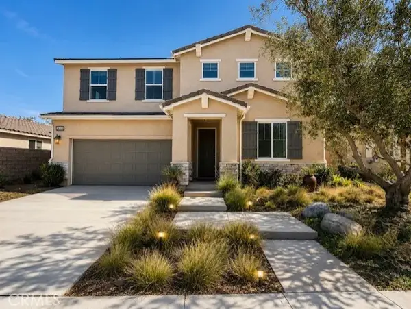 6140 Sequanota Drive, Jurupa Valley, CA 92509