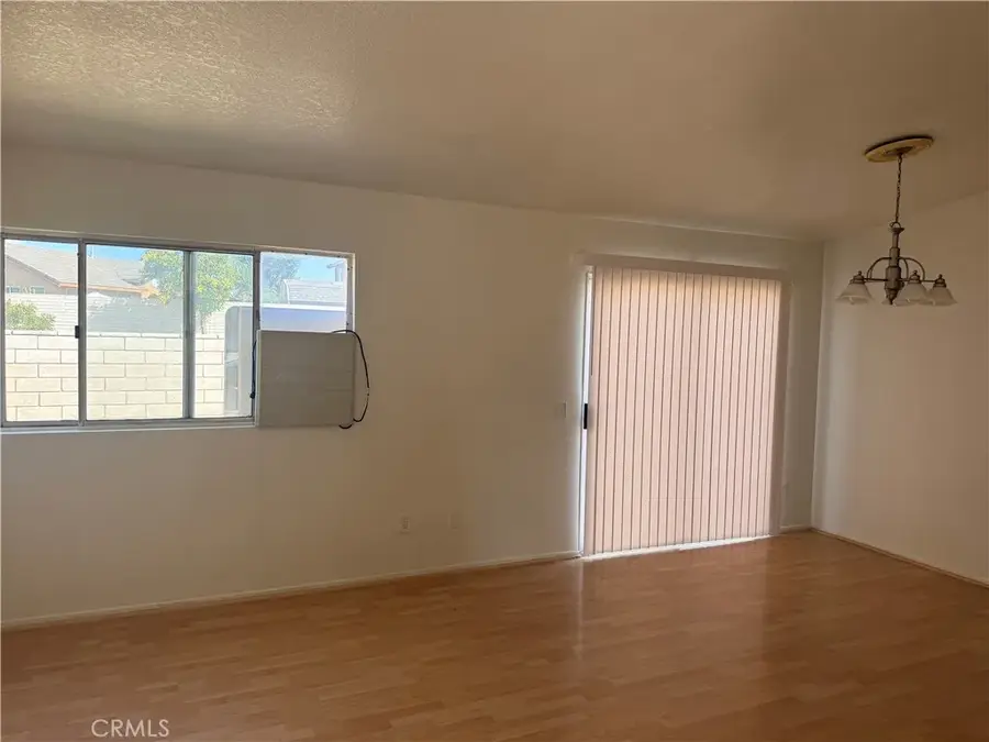 15189 Sunflower, Victorville, CA 92394 - #2