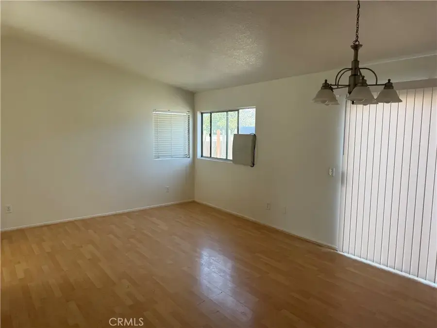 15189 Sunflower, Victorville, CA 92394 - #3