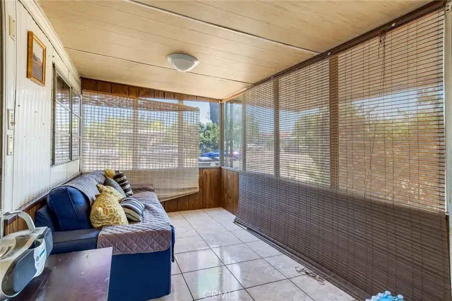 433 Diamond, Perris, CA 92571 - #3