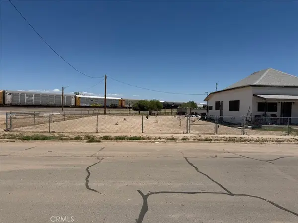 0 Needles, Needles, CA 92363