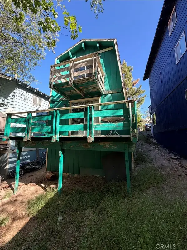 33415 Cedar, Arrowbear, CA 92382