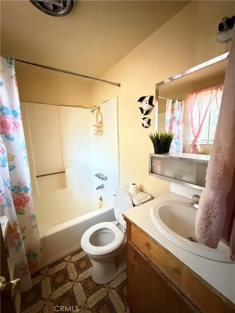33415 Cedar, Green Valley Lake, CA 92382 - #2