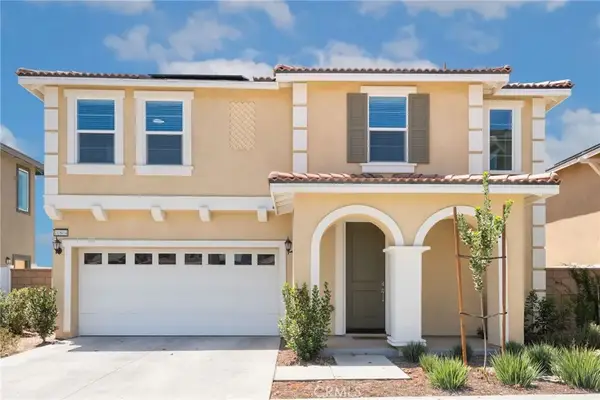 10804 Pala Bells Street, Loma Linda, CA 92354