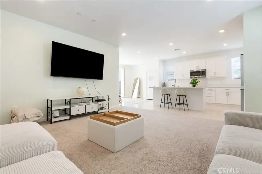 10804 Pala Bells Street, Loma Linda, CA 92354 - #3