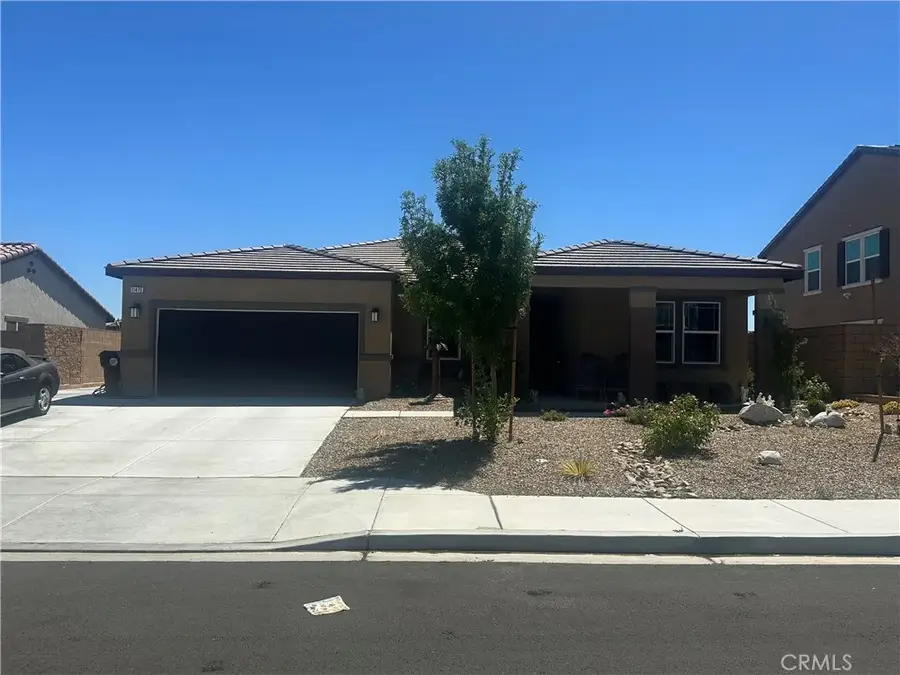 11475 Ferro Street, Victorville, CA 92392 - #3