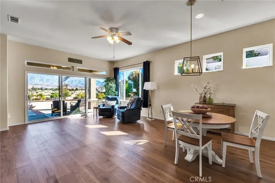 5512 Breckenridge, Banning, CA 92220 - #3