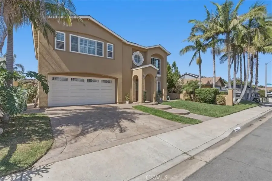 2981 Chavez, San Diego, CA 92154 - #2