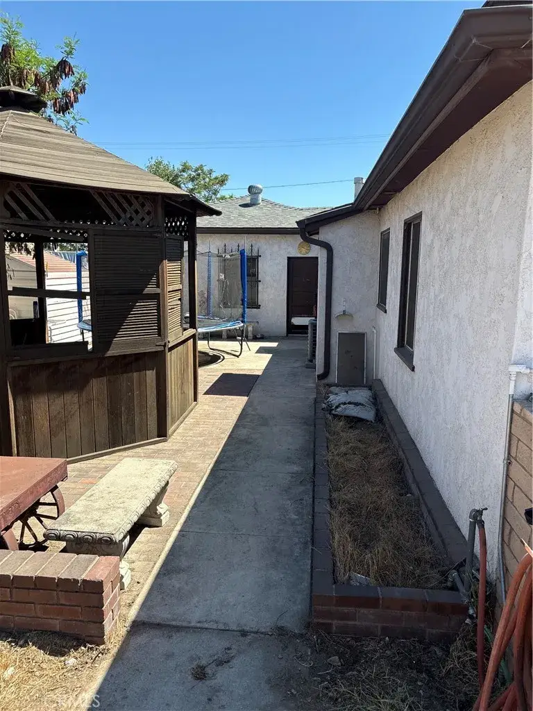 17436 Malaga Street, Fontana, CA 92336 - #2