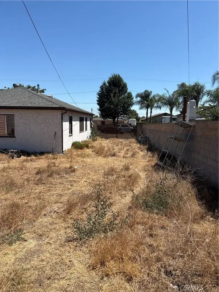 17436 Malaga Street, Fontana, CA 92336 - #3