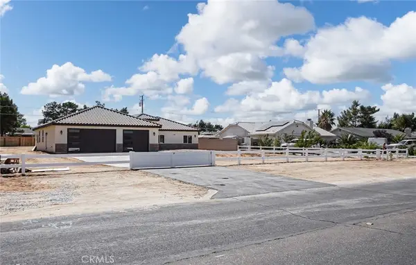 7428 I Avenue, Hesperia, CA 92345