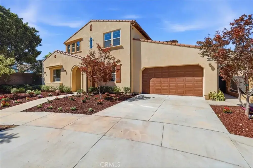 102 Score, Irvine, CA 92618 - #1