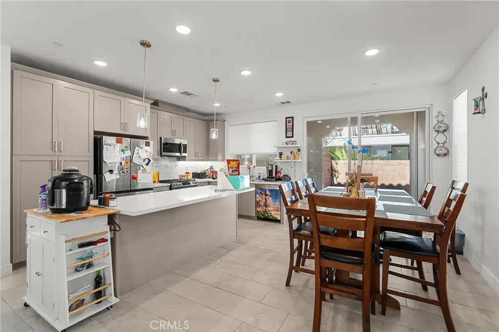 639 Via Firenze, Cathedral City, CA 92234 - #1