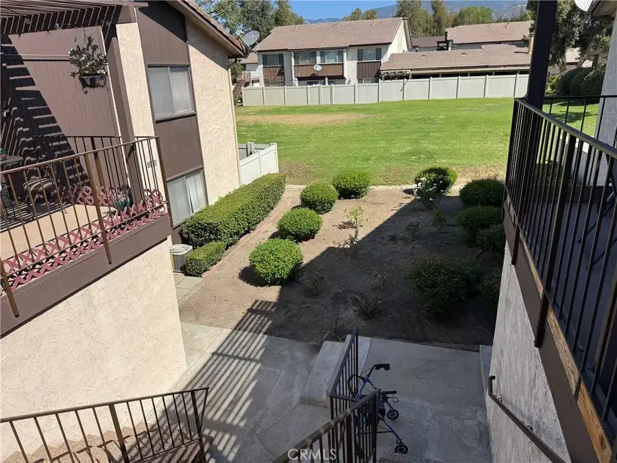 2170 Aspenwood Court, San Bernardino, CA 92404 - #3