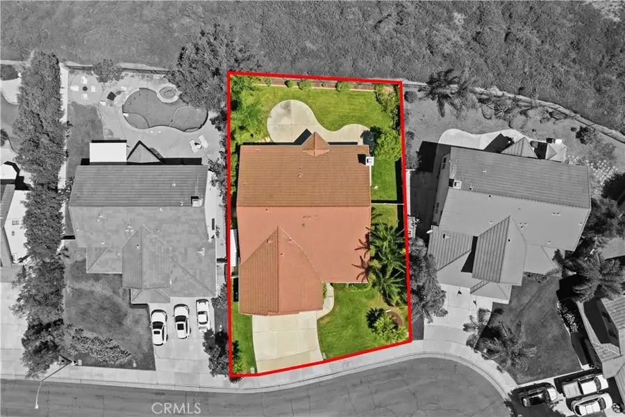 31956 Cercle Chambertin, Temecula, CA 92591 - #2