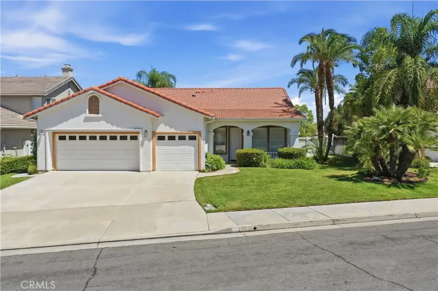 31956 Cercle Chambertin, Temecula, CA 92591 - #3
