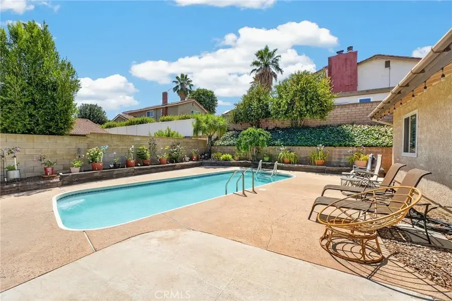 161 Channing, Redlands, CA 92373 - #2