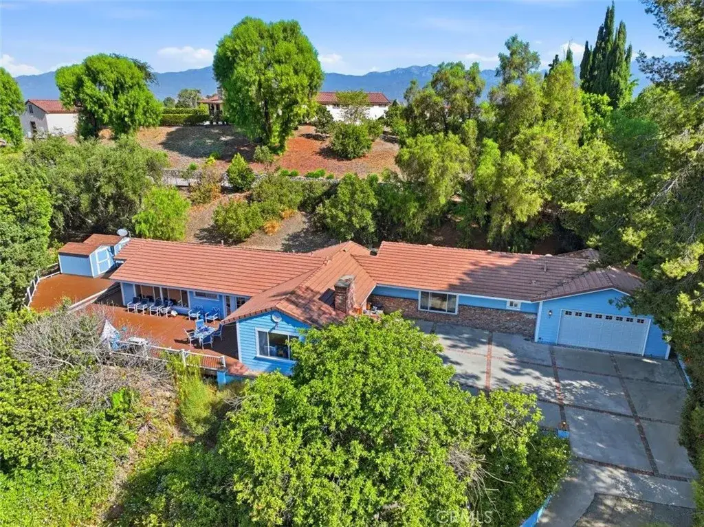 21264 E Terry, Covina, CA 91724 - #1