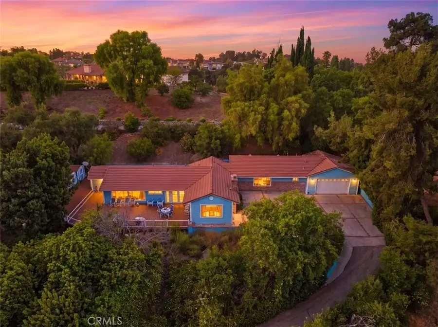 21264 E Terry, Covina, CA 91724 - #2