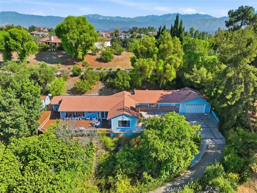 21264 E Terry, Covina, CA 91724 - #3