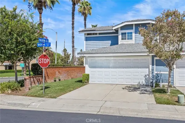 921 Boon Place #A, Corona, CA 92881