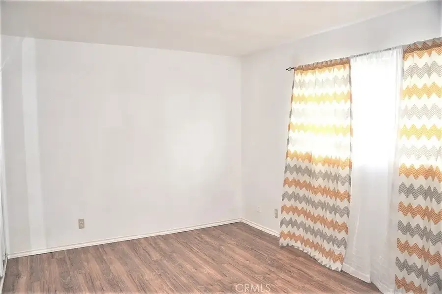 688 5th, Azusa, CA 91702 - #3