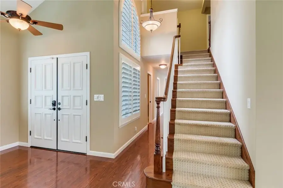 625 Greenwood Court, Redlands, CA 92373 - #3