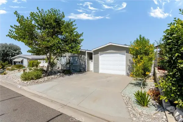 9619 Crestknoll, Calimesa, CA 92320