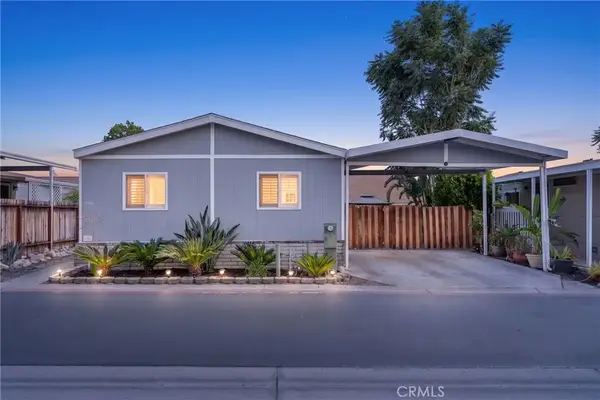 7717 Church #SPC 194, Highland, CA 92346
