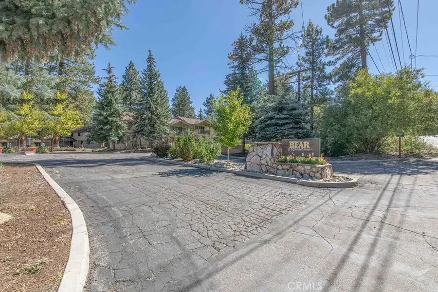 43091 Bear Creek Court, Big Bear Lake, CA 92315 - #3