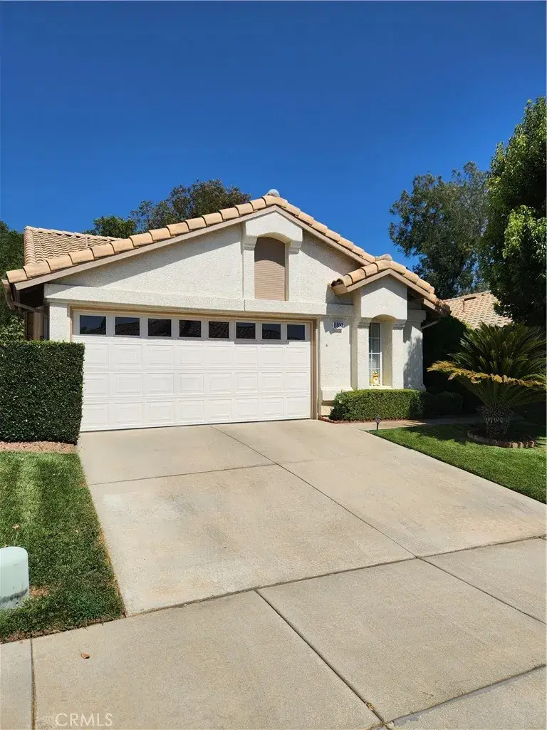 832 Pine Valley, Banning, CA 92220 - #1