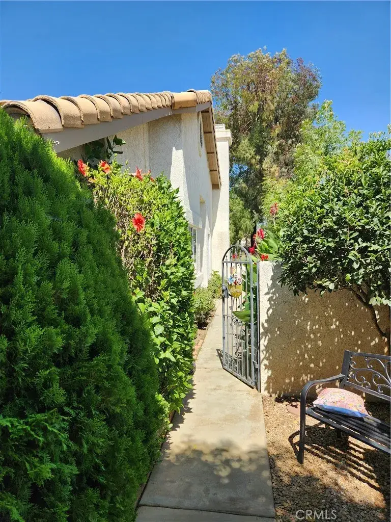 832 Pine Valley, Banning, CA 92220 - #3