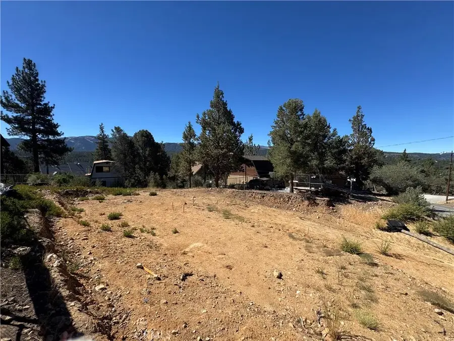 1084 Cedar Mountain, Big Bear City, CA 92314 - #3