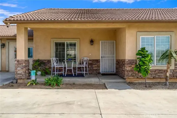 288 Carlin, Riverside, CA 92507